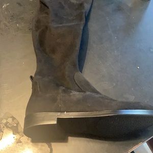 Kenneth Cole women boots